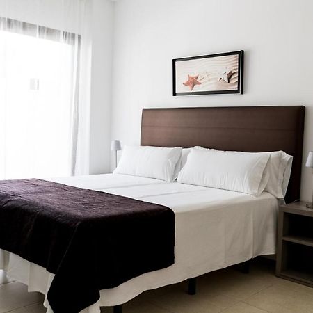 Ba Style Apartments Ibiza San Antonio (Ibiza) Exterior foto